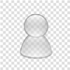 azteceffluvium's Avatar